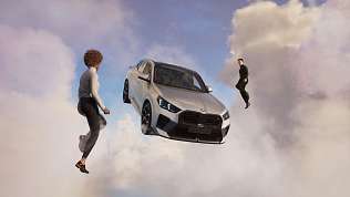 Join Journee's partner ecosystem to create expansive immersive virtual worlds