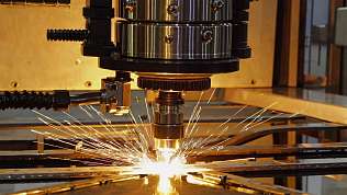 Journee offers vase tech integrations with strategic technology partnerships