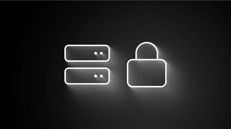 Before You Start - Challenges and Considerations in Implementing XR Solutions