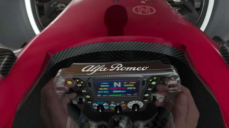 Practical Applications of MR in the Automotive Industry - Use Cases