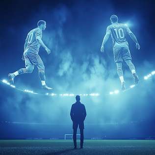 AIM's Connect solutions - Increased conversion through confidence built by emotional connections and social proof.