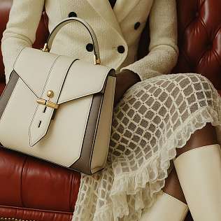 AIM's Reward solutions - Increased loyalty and revenue through loyalty programs, reward systems and after sales customer benefit programs.