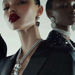 Realtime AI Influencer