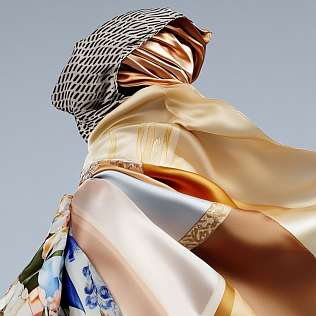 Physical Correct Simulations